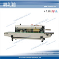 Hualian 2015 Automatic Embossing Machine Seal (FRB-770I)